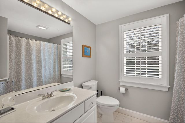 8 Captains Walk, North Chatham, MA 02650