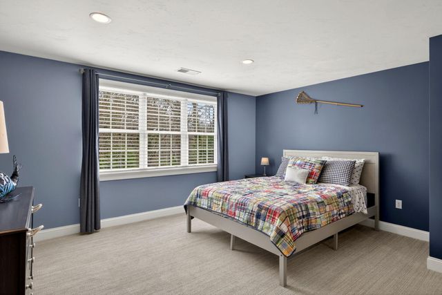 8 Captains Walk, North Chatham, MA 02650