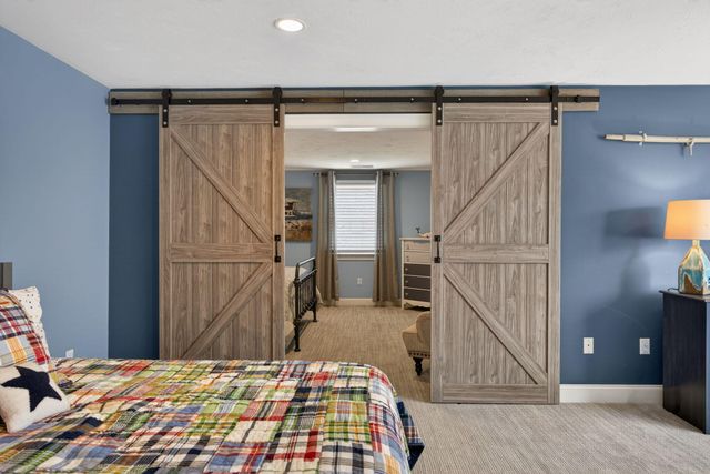 8 Captains Walk, North Chatham, MA 02650