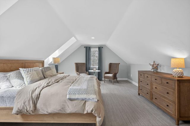 8 Captains Walk, North Chatham, MA 02650