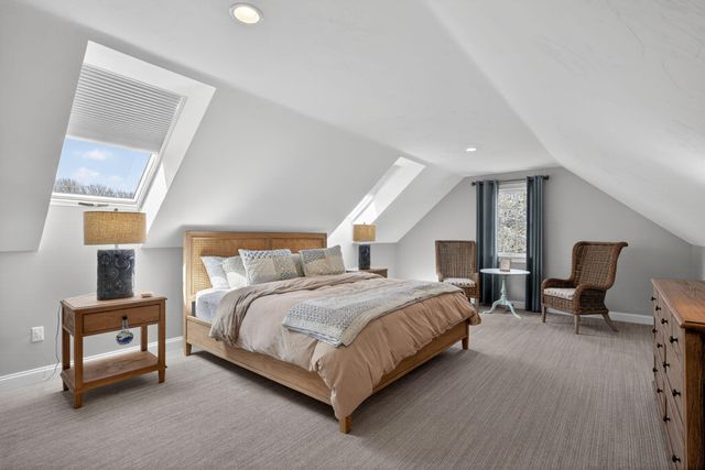 8 Captains Walk, North Chatham, MA 02650