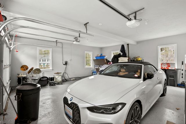 8 Captains Walk, North Chatham, MA 02650