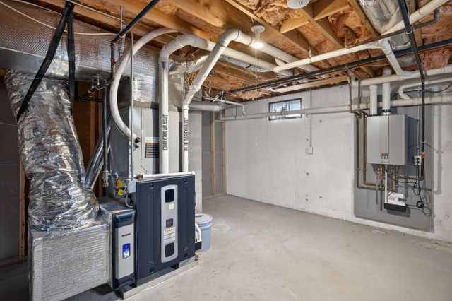 8 Captains Walk, North Chatham, MA 02650