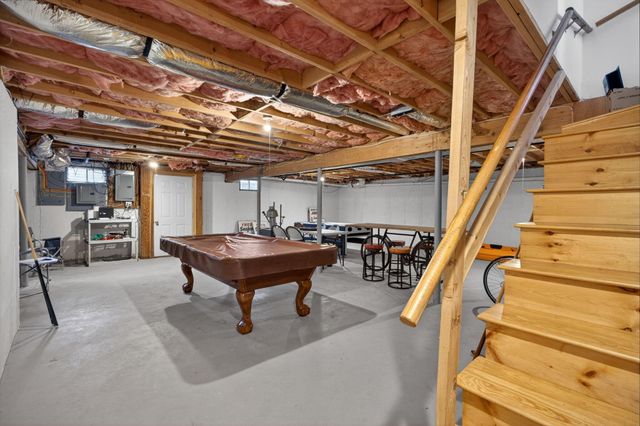 8 Captains Walk, North Chatham, MA 02650