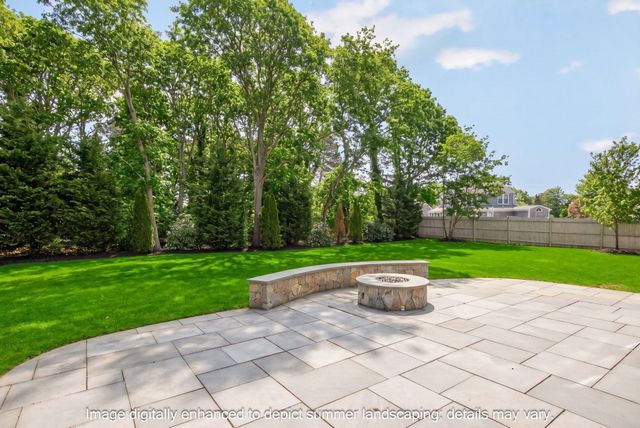 8 Captains Walk, North Chatham, MA 02650