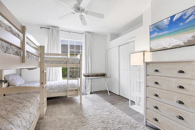 6725 VIRGINIA CROSSING, University Park, FL 34201