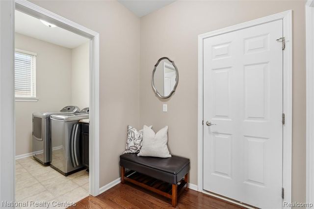 52347 Ferndale Drive, Northville, MI 48167