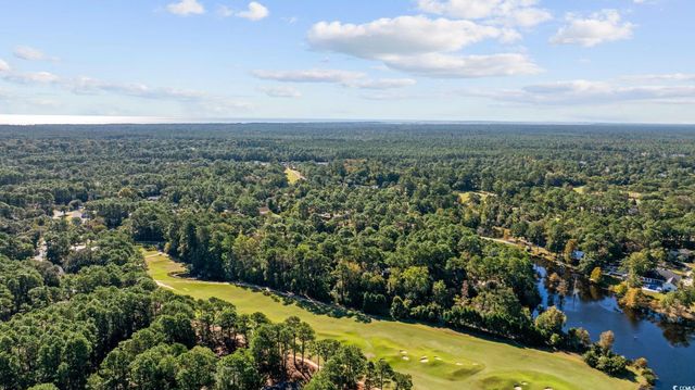 142 Blackwood Trail, Pawleys Island, SC 29585