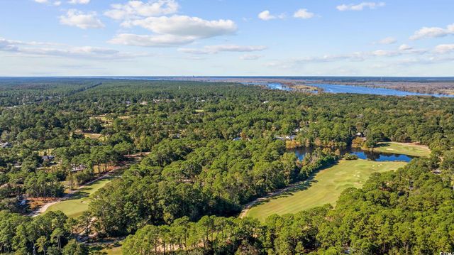 142 Blackwood Trail, Pawleys Island, SC 29585