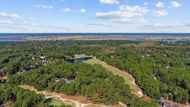 142 Blackwood Trail, Pawleys Island, SC 29585