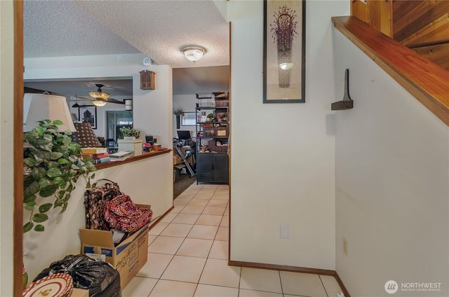 7522 57th Ave Ct NW, Gig Harbor, WA 98335