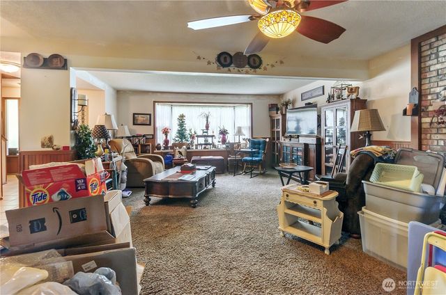 7522 57th Ave Ct NW, Gig Harbor, WA 98335
