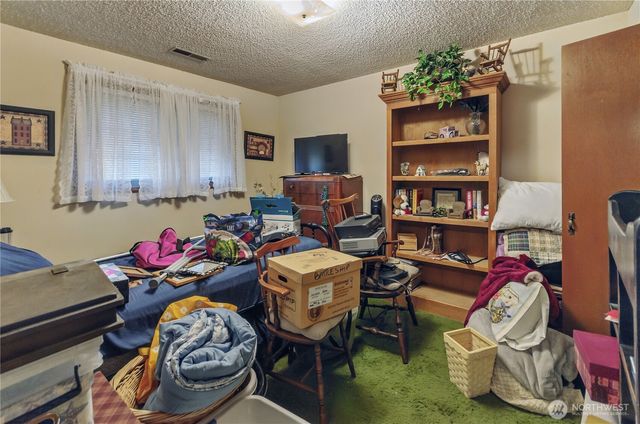 7522 57th Ave Ct NW, Gig Harbor, WA 98335