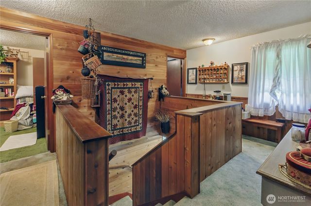 7522 57th Ave Ct NW, Gig Harbor, WA 98335