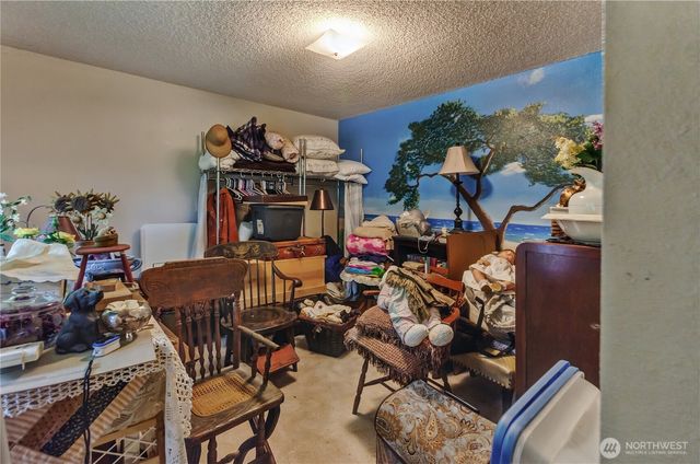 7522 57th Ave Ct NW, Gig Harbor, WA 98335