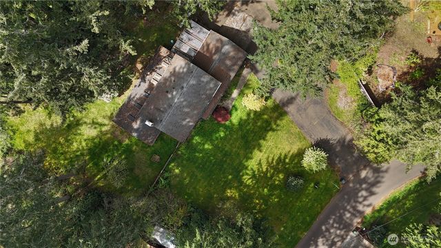 7522 57th Ave Ct NW, Gig Harbor, WA 98335
