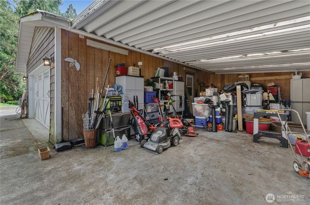 7522 57th Ave Ct NW, Gig Harbor, WA 98335