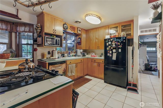 7522 57th Ave Ct NW, Gig Harbor, WA 98335