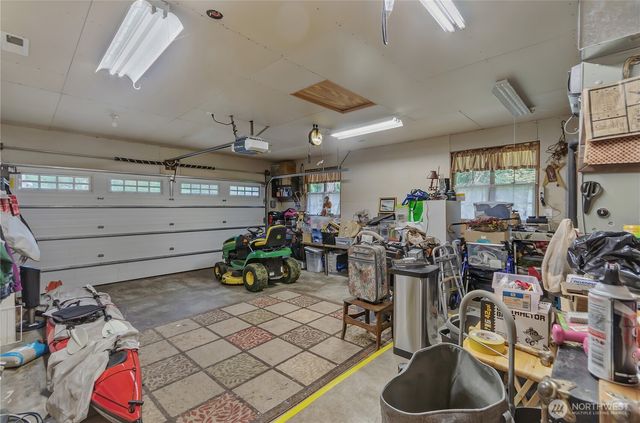 7522 57th Ave Ct NW, Gig Harbor, WA 98335