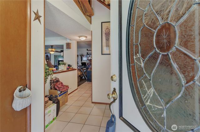 7522 57th Ave Ct NW, Gig Harbor, WA 98335