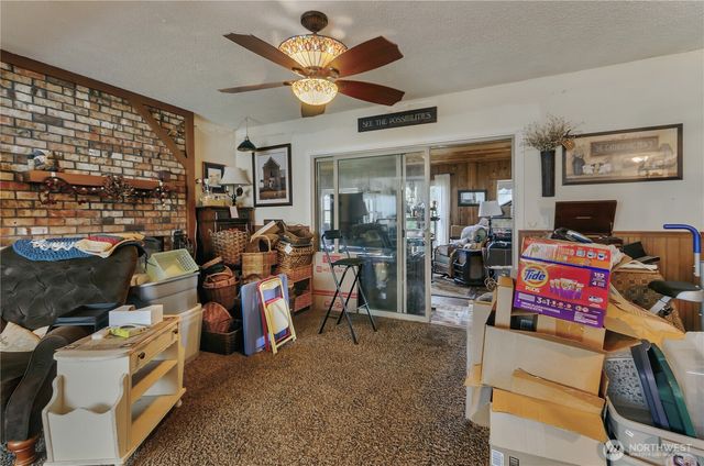 7522 57th Ave Ct NW, Gig Harbor, WA 98335