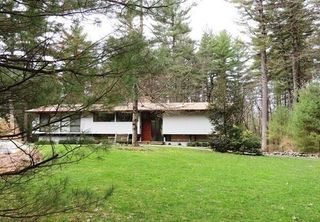 60 Garnet Rock Lane 60, Carlisle, MA 01741