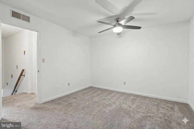 6 WESTWOOD CT, Enola, PA 17025