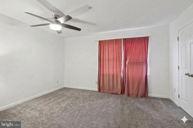 6 WESTWOOD CT, Enola, PA 17025