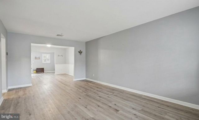 6 WESTWOOD CT, Enola, PA 17025