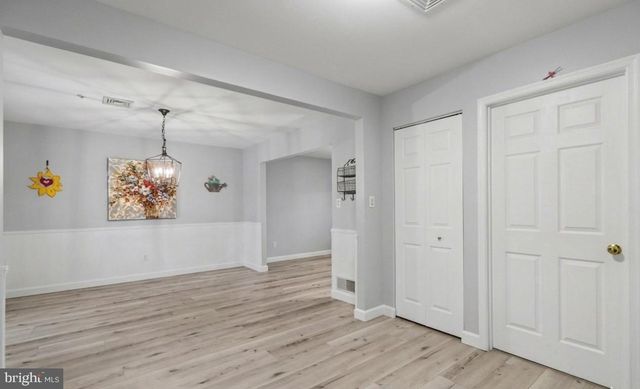6 WESTWOOD CT, Enola, PA 17025