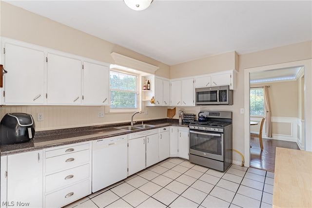 3407 Clague Road, North Olmsted, OH 44070