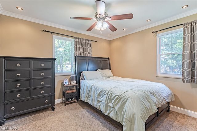 3407 Clague Road, North Olmsted, OH 44070