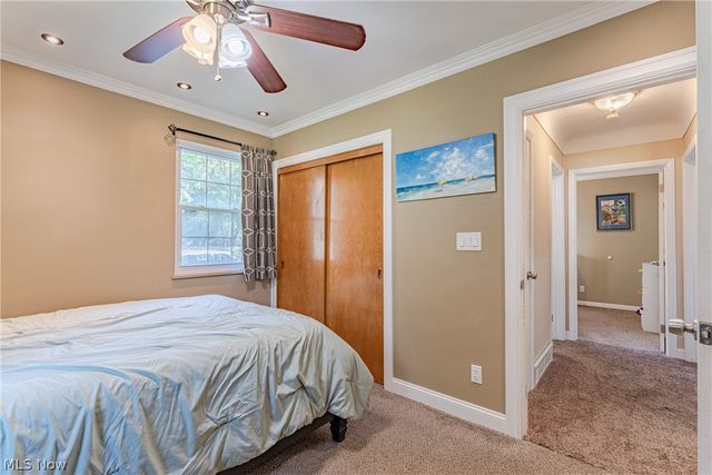 3407 Clague Road, North Olmsted, OH 44070