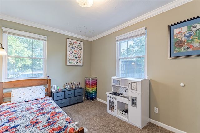 3407 Clague Road, North Olmsted, OH 44070