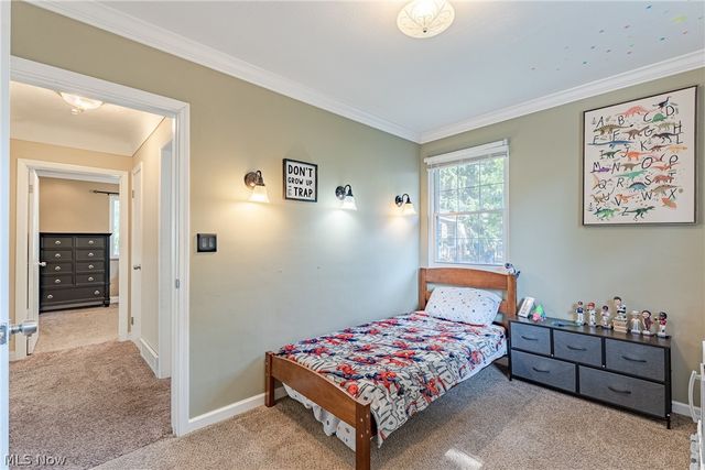 3407 Clague Road, North Olmsted, OH 44070