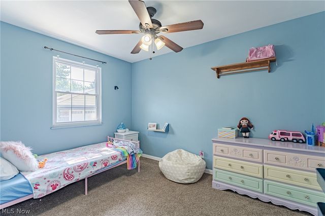 3407 Clague Road, North Olmsted, OH 44070