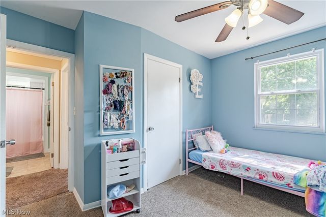 3407 Clague Road, North Olmsted, OH 44070