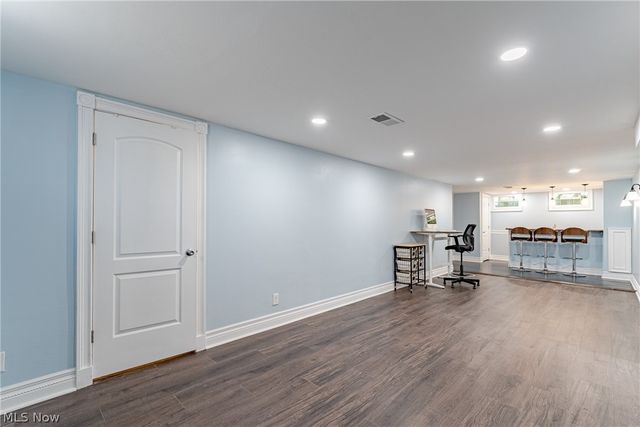 3407 Clague Road, North Olmsted, OH 44070