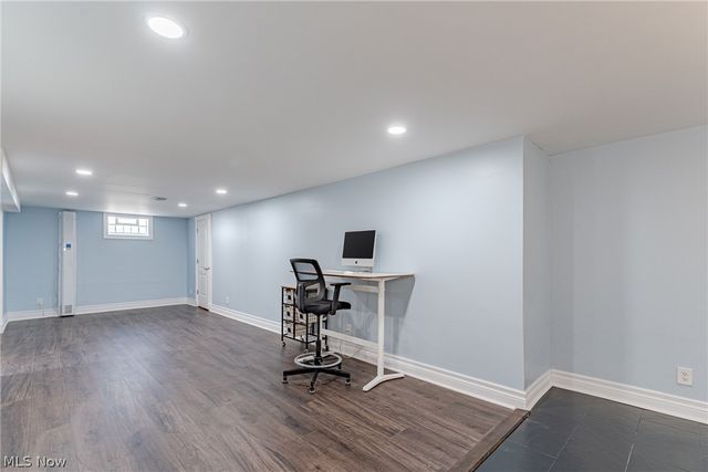 3407 Clague Road, North Olmsted, OH 44070