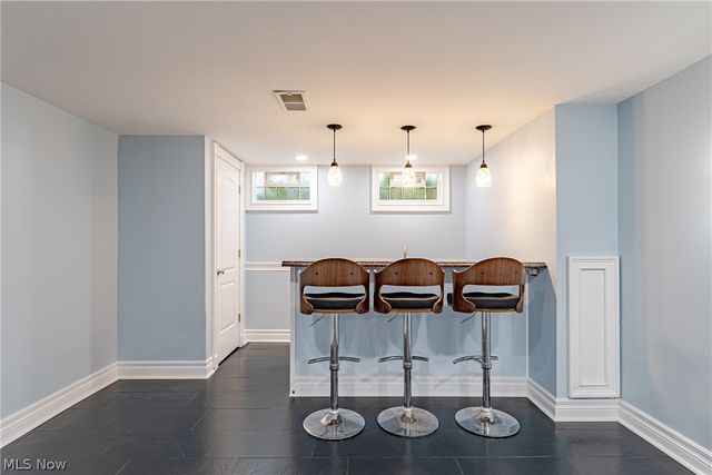 3407 Clague Road, North Olmsted, OH 44070