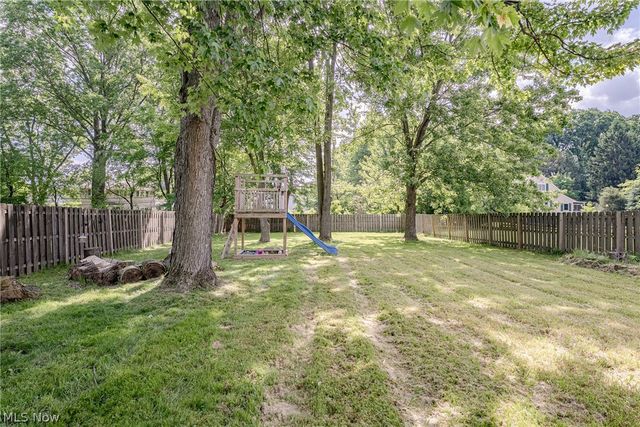 3407 Clague Road, North Olmsted, OH 44070