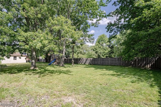 3407 Clague Road, North Olmsted, OH 44070