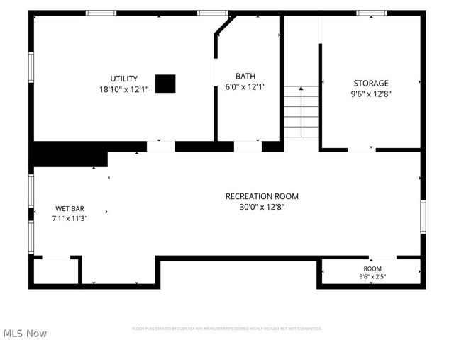 3407 Clague Road, North Olmsted, OH 44070