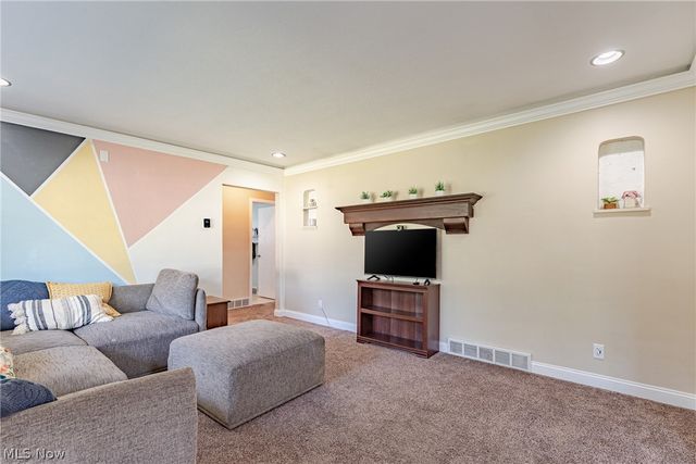 3407 Clague Road, North Olmsted, OH 44070