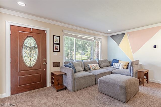 3407 Clague Road, North Olmsted, OH 44070