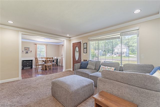 3407 Clague Road, North Olmsted, OH 44070