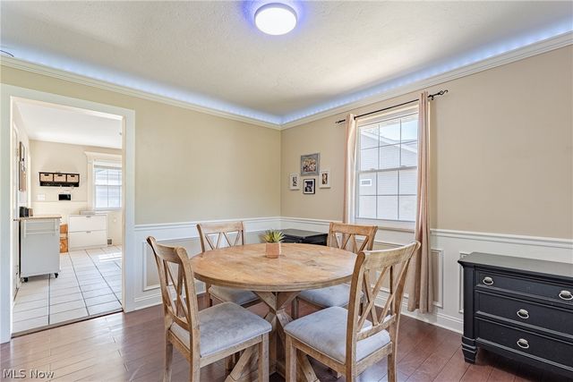 3407 Clague Road, North Olmsted, OH 44070