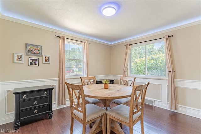 3407 Clague Road, North Olmsted, OH 44070