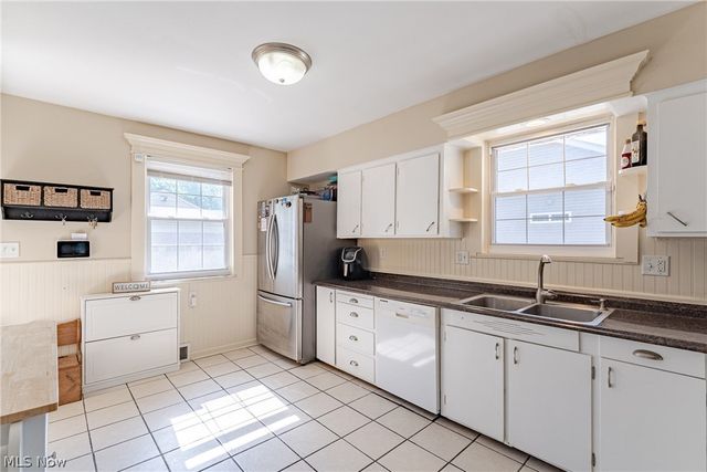 3407 Clague Road, North Olmsted, OH 44070