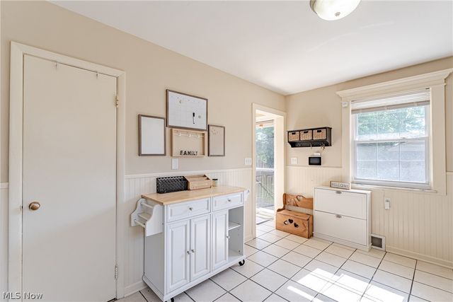 3407 Clague Road, North Olmsted, OH 44070